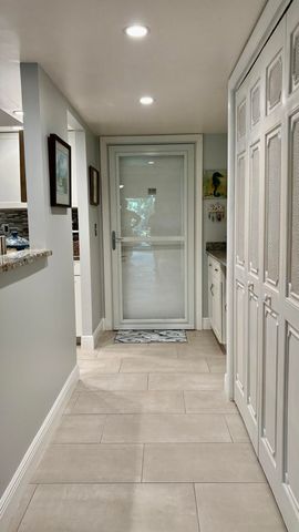 1251 Sugar Sands Boulevard 124, Riviera Beach, FL 33404