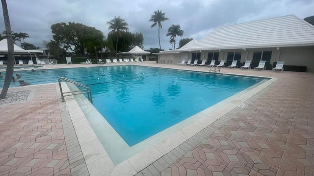 1251 Sugar Sands Boulevard 124, Riviera Beach, FL 33404