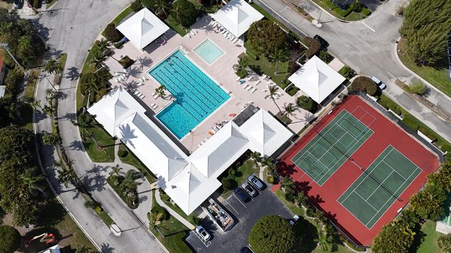 1251 Sugar Sands Boulevard 124, Riviera Beach, FL 33404