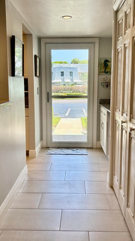 1251 Sugar Sands Boulevard 124, Riviera Beach, FL 33404