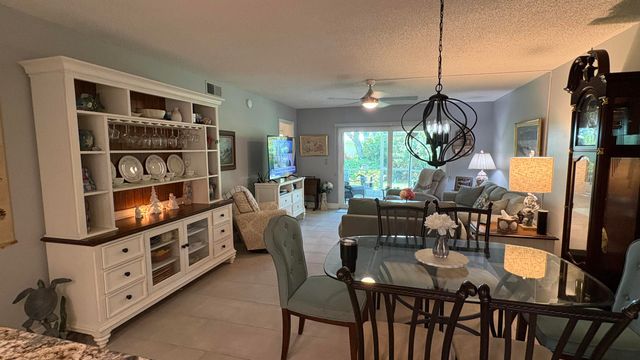 1251 Sugar Sands Boulevard 124, Riviera Beach, FL 33404