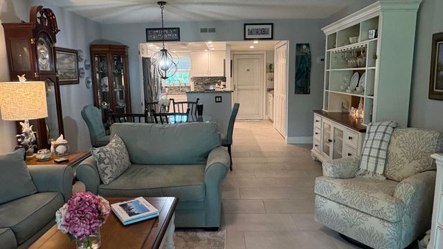 1251 Sugar Sands Boulevard 124, Riviera Beach, FL 33404