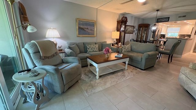 1251 Sugar Sands Boulevard 124, Riviera Beach, FL 33404
