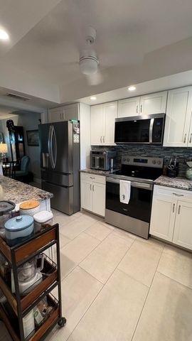 1251 Sugar Sands Boulevard 124, Riviera Beach, FL 33404