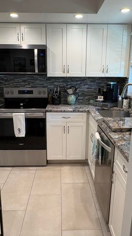 1251 Sugar Sands Boulevard 124, Riviera Beach, FL 33404
