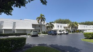 1251 Sugar Sands Boulevard 124, Riviera Beach, FL 33404