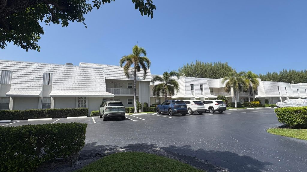 1251 Sugar Sands Boulevard 124, Riviera Beach, FL 33404