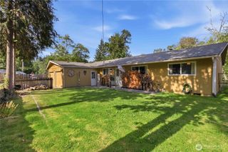 109 Alpha Drive, Longview, WA 98632