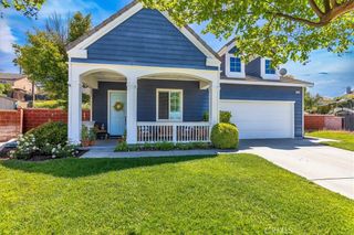 30614 N Gate, Murrieta, CA 92563