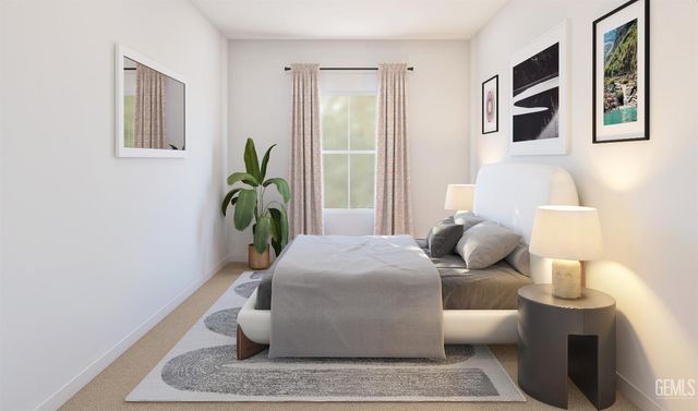 6225 Barsanti Avenue, Bakersfield, CA 93313