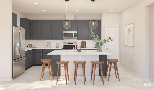 6225 Barsanti Avenue, Bakersfield, CA 93313