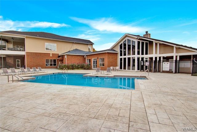120 15th 220, Tuscaloosa, AL 35401