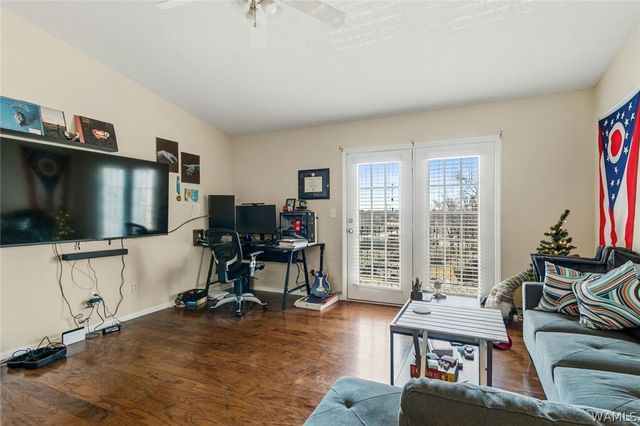 120 15th 220, Tuscaloosa, AL 35401