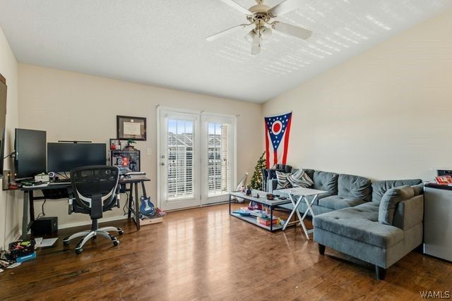 120 15th 220, Tuscaloosa, AL 35401