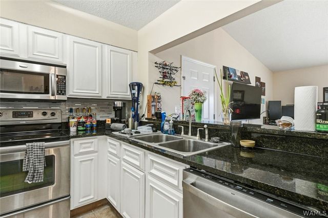 120 15th 220, Tuscaloosa, AL 35401