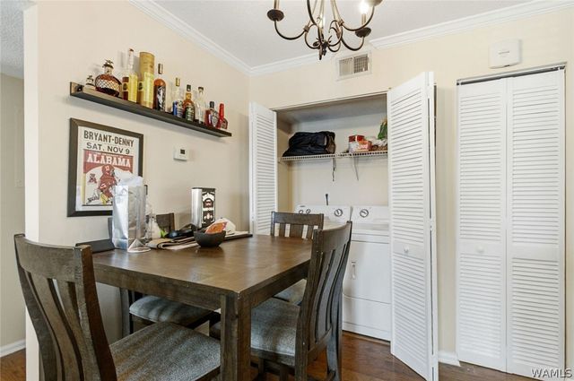 120 15th 220, Tuscaloosa, AL 35401
