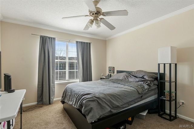120 15th 220, Tuscaloosa, AL 35401