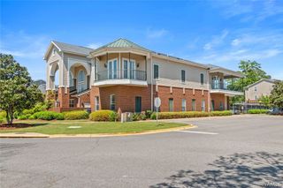 120 15th 220, Tuscaloosa, AL 35401