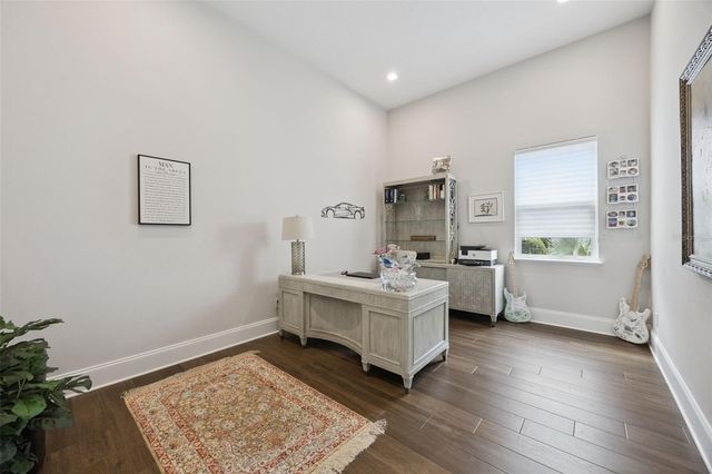 15421 PENDIO DRIVE, Montverde, FL 34756