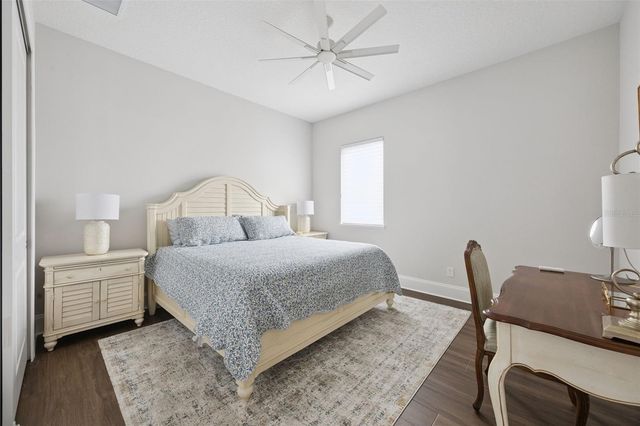 15421 PENDIO DRIVE, Montverde, FL 34756