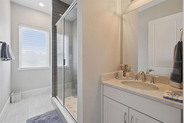 15421 PENDIO DRIVE, Montverde, FL 34756