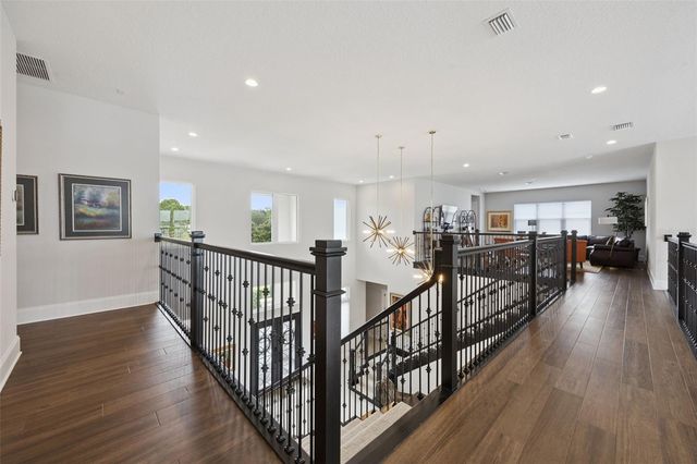 15421 PENDIO DRIVE, Montverde, FL 34756