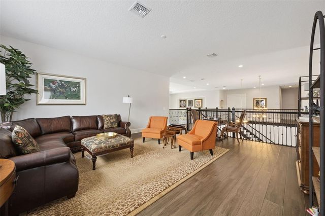 15421 PENDIO DRIVE, Montverde, FL 34756