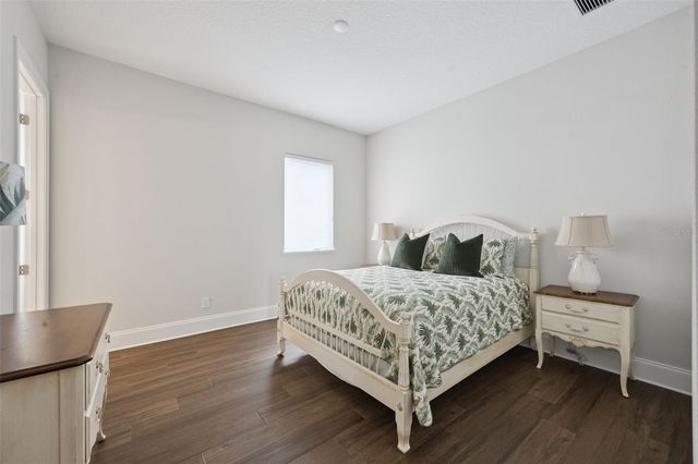 15421 PENDIO DRIVE, Montverde, FL 34756