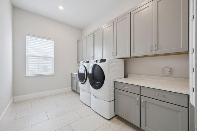15421 PENDIO DRIVE, Montverde, FL 34756