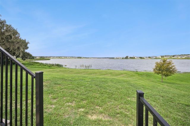 15421 PENDIO DRIVE, Montverde, FL 34756