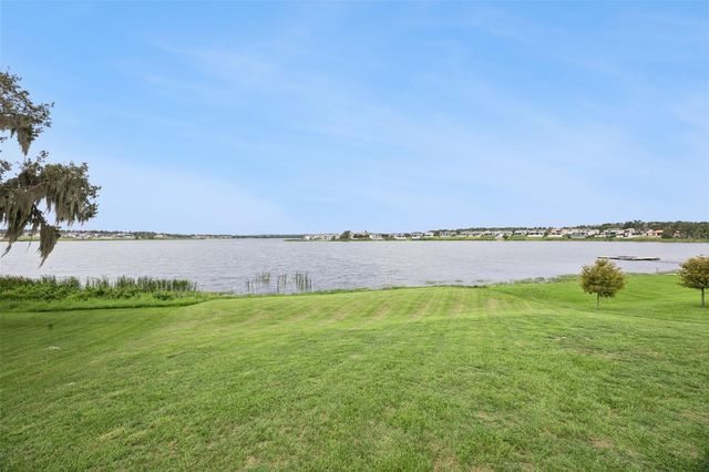15421 PENDIO DRIVE, Montverde, FL 34756