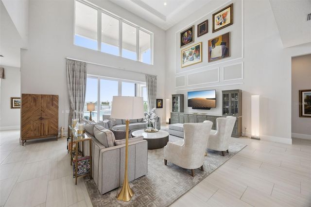 15421 PENDIO DRIVE, Montverde, FL 34756
