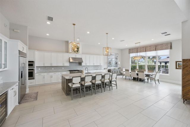 15421 PENDIO DRIVE, Montverde, FL 34756