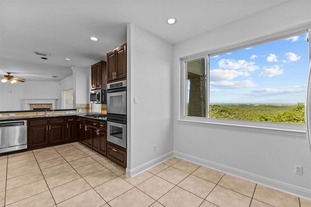 5724 Brittlyns CT, Austin, TX 78730