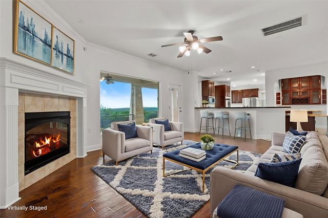 5724 Brittlyns CT, Austin, TX 78730