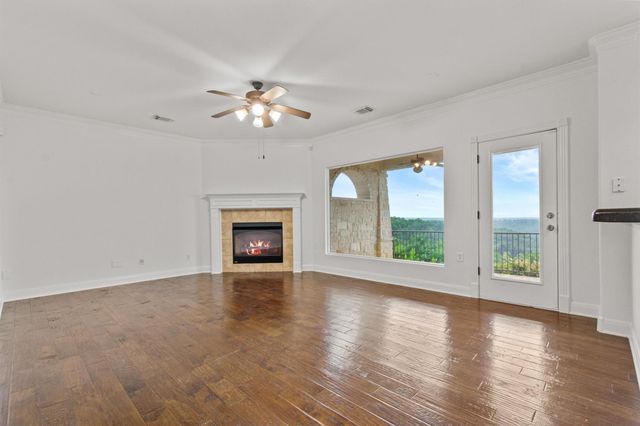 5724 Brittlyns CT, Austin, TX 78730