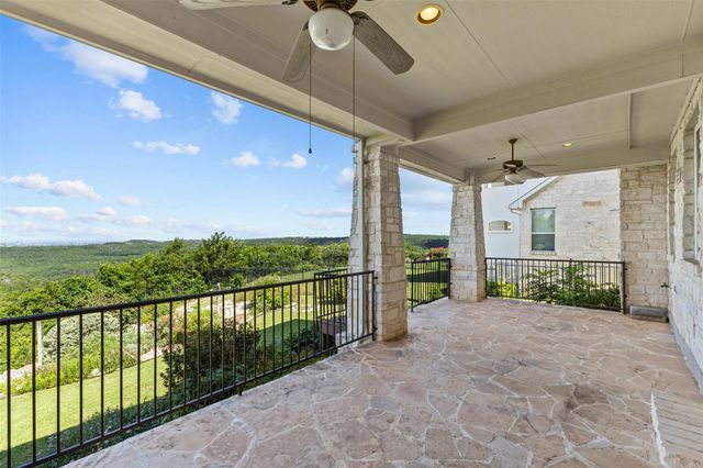 5724 Brittlyns CT, Austin, TX 78730