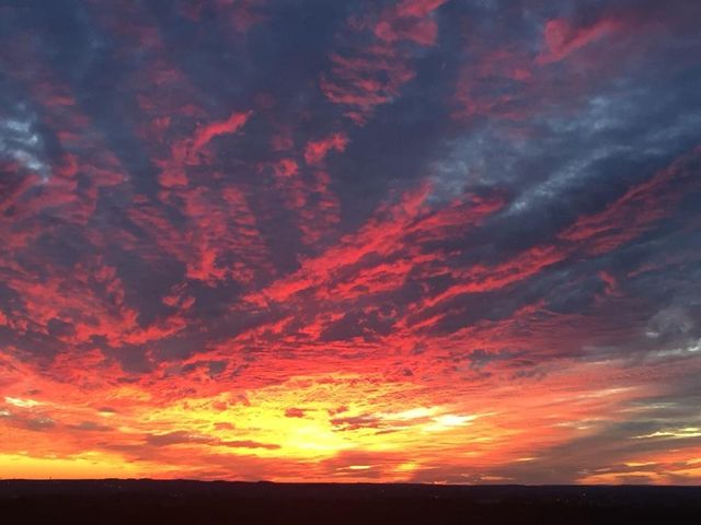 5724 Brittlyns CT, Austin, TX 78730