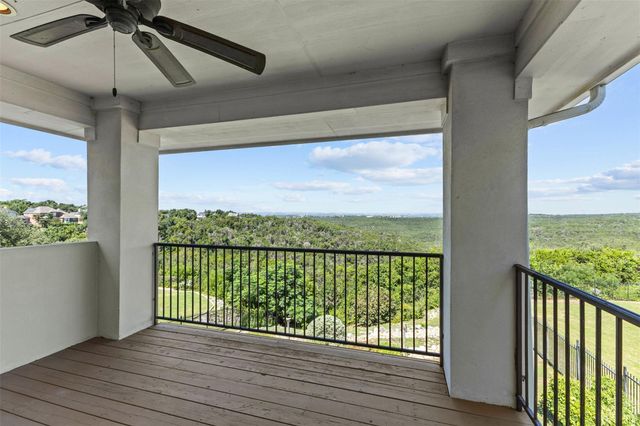 5724 Brittlyns CT, Austin, TX 78730