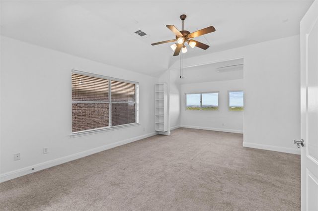 5724 Brittlyns CT, Austin, TX 78730