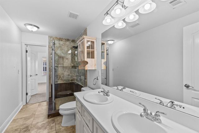 5724 Brittlyns CT, Austin, TX 78730