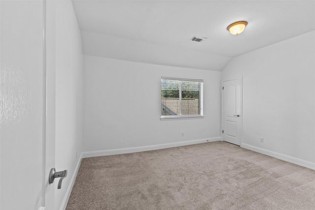 5724 Brittlyns CT, Austin, TX 78730