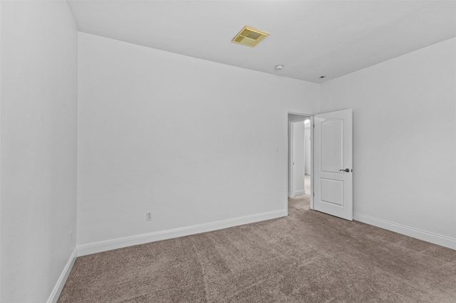 5724 Brittlyns CT, Austin, TX 78730