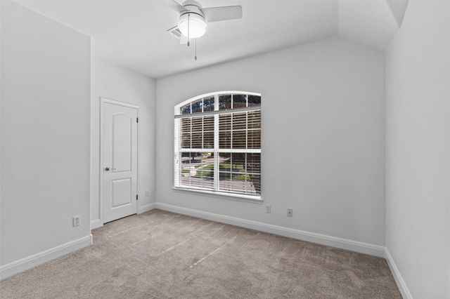 5724 Brittlyns CT, Austin, TX 78730