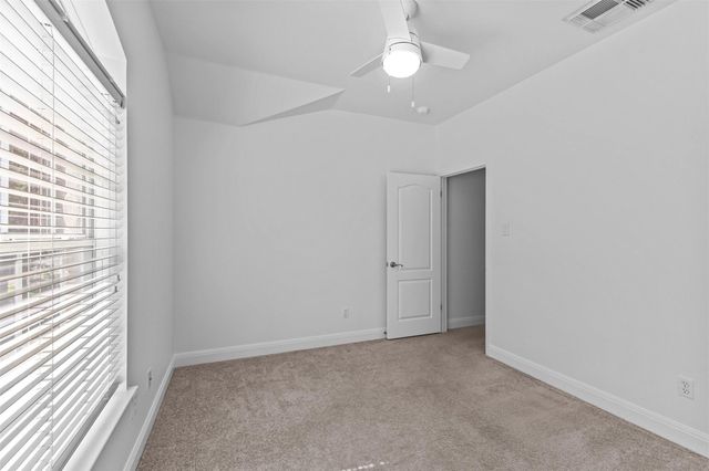 5724 Brittlyns CT, Austin, TX 78730