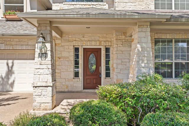 5724 Brittlyns CT, Austin, TX 78730