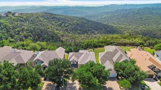 5724 Brittlyns CT, Austin, TX 78730