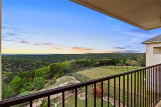 5724 Brittlyns CT, Austin, TX 78730