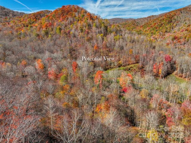 000 Pearl Way 12, Burnsville, NC 28714