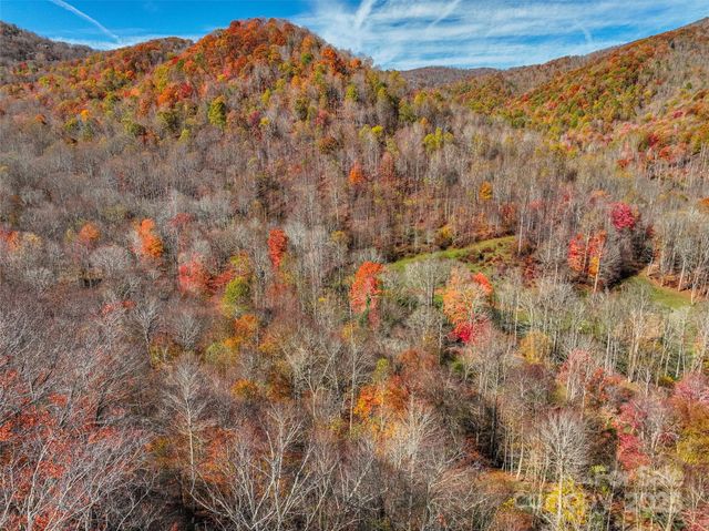 000 Pearl Way 12, Burnsville, NC 28714